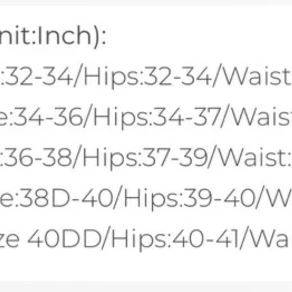 NWT DixPerfect Hermosa Swimsuit Size Large Black Ruffle Wrap Tie One Piece - Picture 4 of 12